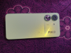 Poco c 65 8/256